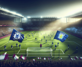 Chelsea injury boost: Maresca's double return