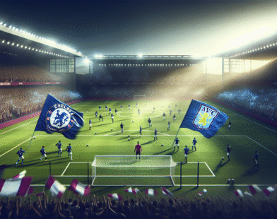 Chelsea injury boost: Maresca's double return