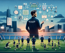 Chung Jung-yong appointment at Jeonbuk