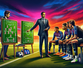 De Jong bench reasoning