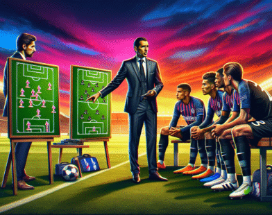 De Jong bench reasoning