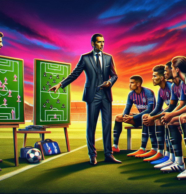 De Jong bench reasoning