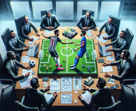 Frattesi Thuram swap: Inter-Juve talks