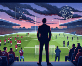 Gary Neville spin on United's Villa defeat