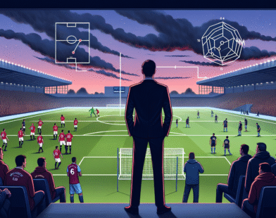 Gary Neville spin on United's Villa defeat