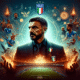 Gattuso Italy coach Italys new path 80x80