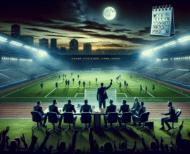 Hansi Flick January signing: Barca talks begin