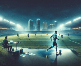 Inter Miami Gio Lo Celso signing