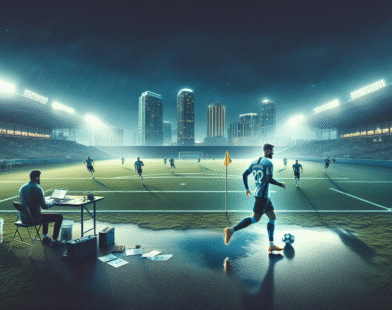 Inter Miami Gio Lo Celso signing