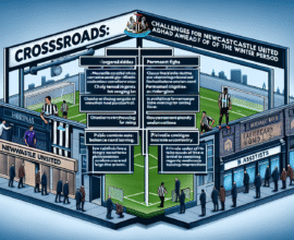 January transfer plans: Howe's Newcastle strategy