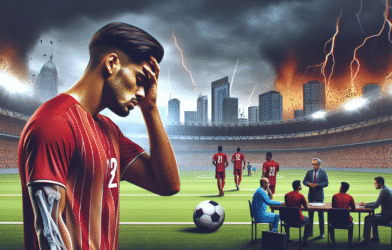 Jess Naz ACL injury ends season