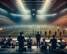 Juventus vs Roma lineups: Game Thread