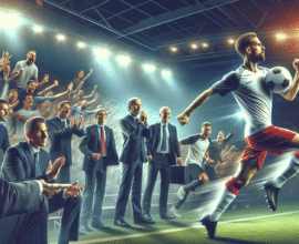 Kobbie Mainoo January move