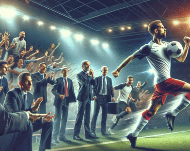 Kobbie Mainoo January move