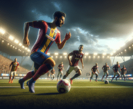 Lecce Pisa relegation clash