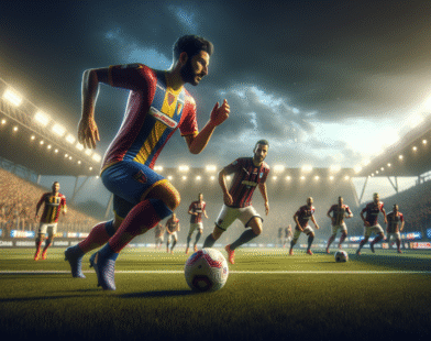 Lecce Pisa relegation clash