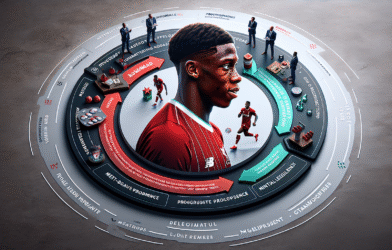 Liverpool Rio Ngumoha plan