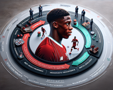 Liverpool Rio Ngumoha plan