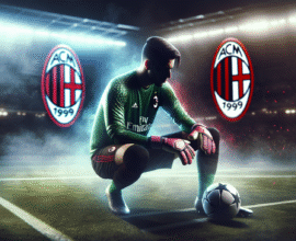 Maignan Chelsea transfer: Next steps