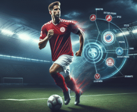 Mainz sixth-tier signing earns pro contract