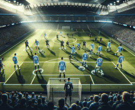 Man City EFL Cup lineup vs Brentford