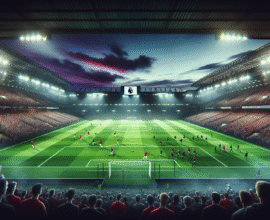 Man United vs Newcastle preview: Boxing Day clash