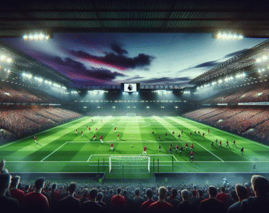 Man United vs Newcastle preview: Boxing Day clash