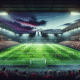 Man United vs Newcastle preview Boxing Day clash 80x80
