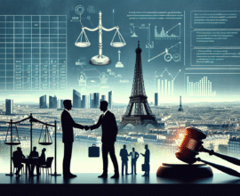 Mbappe 60m payout: PSG court ruling