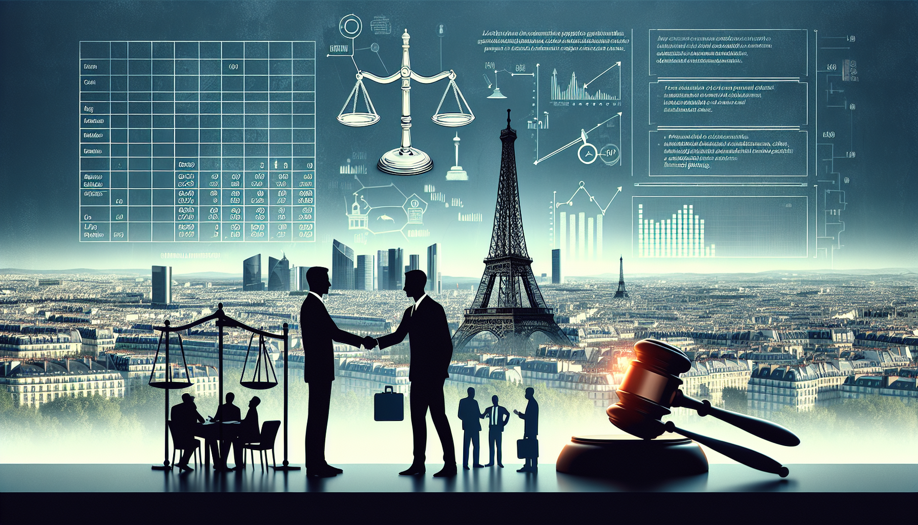 Mbappe 60m payout: PSG court ruling