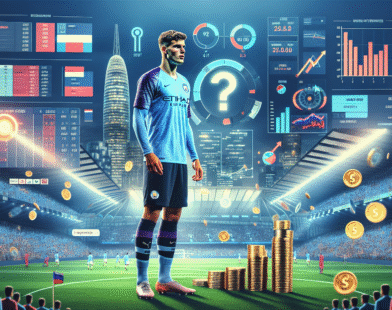 Nathan Ake permanent exit: City eye plan