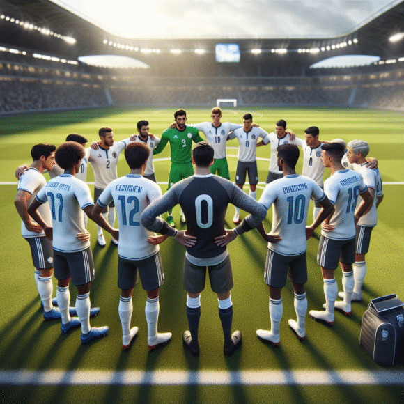 Neuer misses Müller: Bayern's leadership test