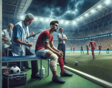 Neymar knee surgery: When will he return