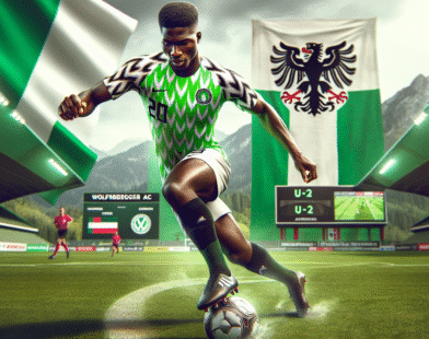 Nwaiwu U23 defender ranking tops list