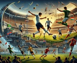 Premier League goals 2025: Best of 2025