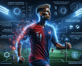 Pulisic Serie A benchmark: Milan's standout star