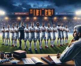 Real Madrid Copa del Rey lineup: Talavera clash