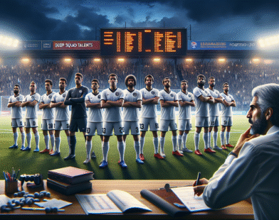 Real Madrid Copa del Rey lineup: Talavera clash