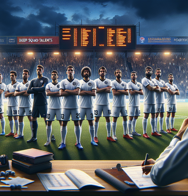 Real Madrid Copa del Rey lineup: Talavera clash