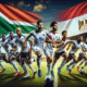 Salah Marmoush not feared SA ready for Egypt 80x80
