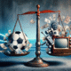 Soccer TV rights case US prosecutors drop bid 80x80