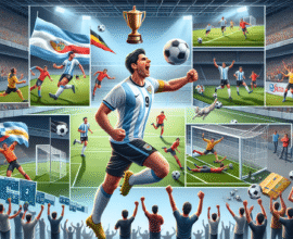 Thiago Wins Premier League Player of the Month