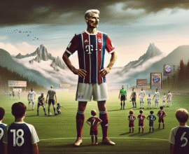 Thomas Müller Vancouver move: Hindsight perspective