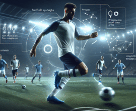 Tyler Adams Manchester United: Transfer Talk