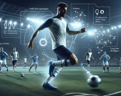 Tyler Adams Manchester United: Transfer Talk