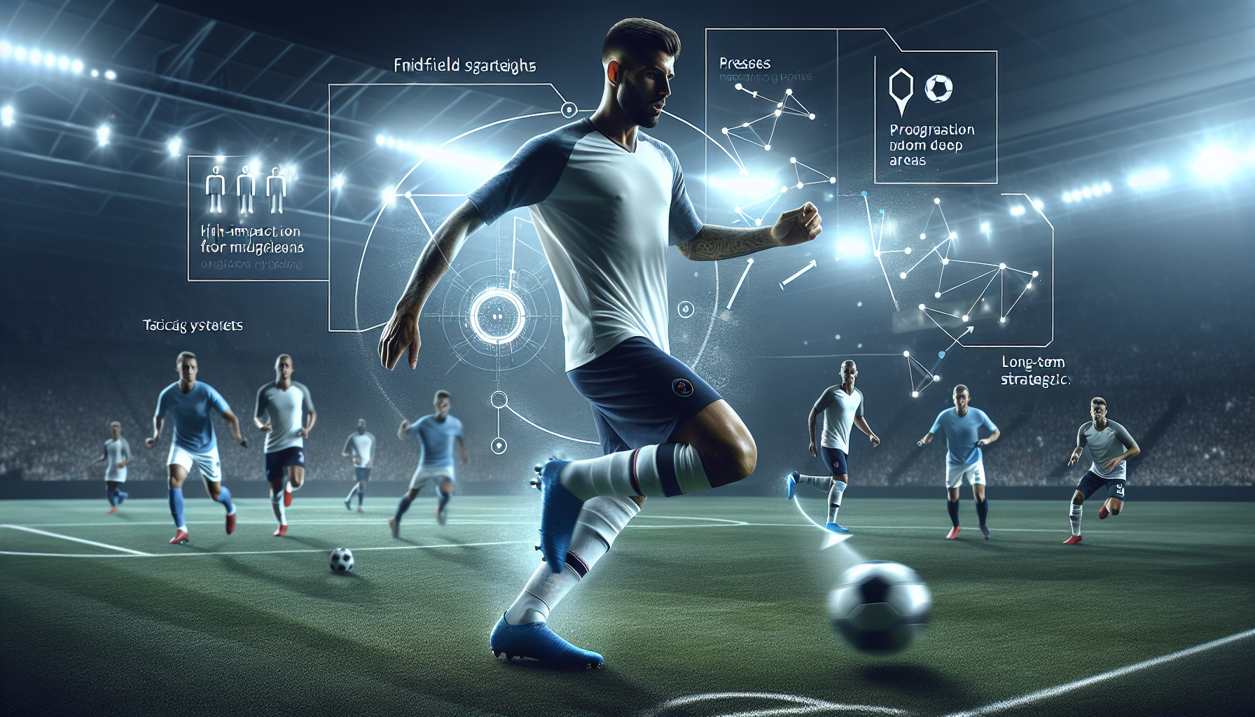 Tyler Adams Manchester United: Transfer Talk