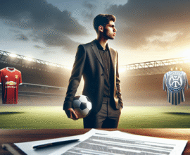 Woltemade Bayern transfer failure: Newcastle interest