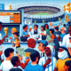 World Cup ticket prices not the real problem 80x80