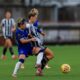 Everton Chelsea WSL preview