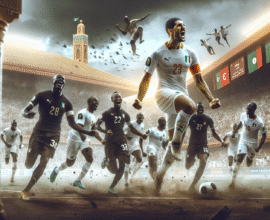 Amad Diallo AFCON form: Ivory Coast win